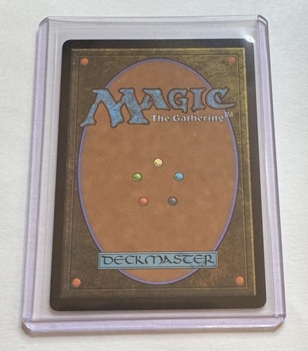 Gala Greeters 148/281 Streets of New Capenna Rare Creature MTG NM/M - Bild 2 von 2