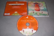 The Flower Kings - Bank Of Eden