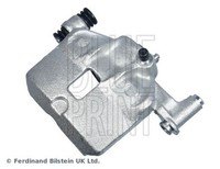 Blue Print Bremssattel ADBP450182 FüR Hyundai