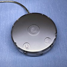 Griffin iMic 2004 USB Sound Adapter