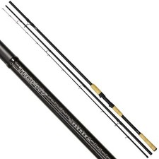 Zebco Trophy Feeder 3,30-3,60-3,90m / Feederr...