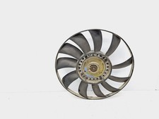 058121350 ventilateur moteur VOLKSWAGEN PASSAT BERLINA 3B2 lpoop5031771