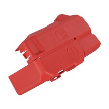 Batterie Terminal de Couverture 32418-TF0-003 Pour la Honda Fit 2008-2010 2011 2
