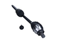 Antriebswelle FÜR Ford Galaxy II (WA6), Ford Mondeo IV (BA7) - Maxgear 49-2364