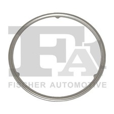 FA1 120-988 Dichtung, Auspuff für Abarth, Alfa Romeo, Fiat, Jeep, Lancia, Opel