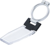 BGS-1824-1 Ersatzklappe FüR Refraktometer