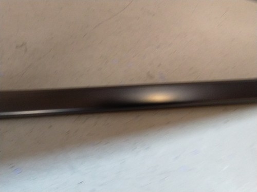 JUEGO DE EMBELLECEDORES DE CUATRO PUERTAS BMW E39 M5 - 8172031/032/035/036. - Imagen 11 de 24