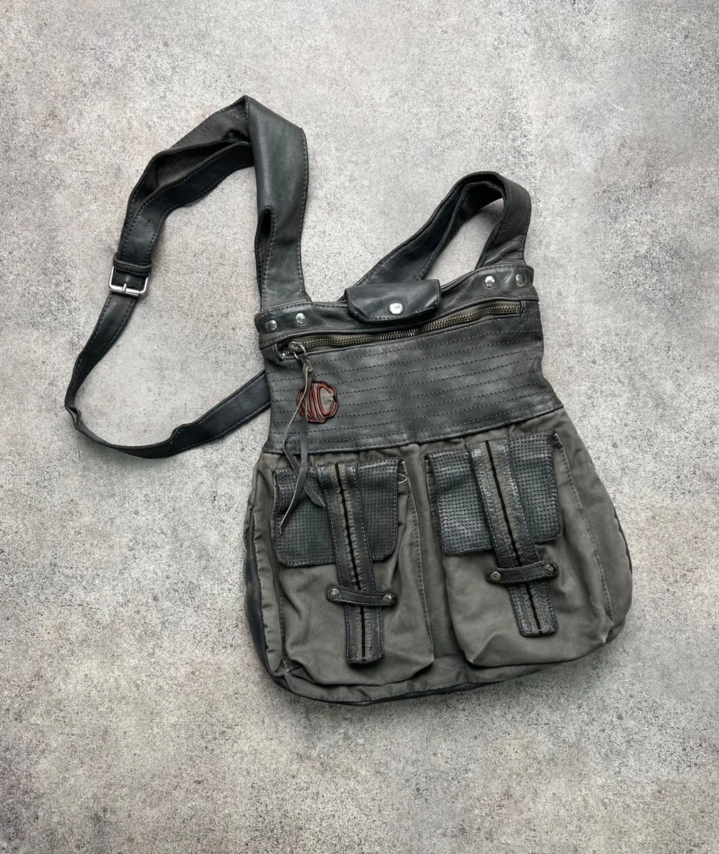 Marccain マークケイン　ショルダーバック Women's Bags & Marc Cain | eBay