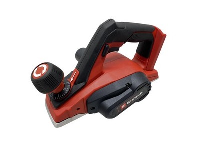 Akku-Hobel Einhell TE-PL 18/82 Li-Solo