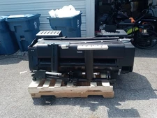 Canon imagePROGRAF PRO-4100 44" Inkjet Large Format Photo Printer- *SEE DETAILS*