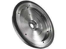 For 1966-1973 Volkswagen Fastback Flywheel VW 43219MGZP 1969 1967 1968 1970 1971