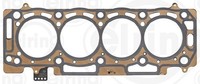 Elring Dichtung, Zylinderkopf 228.542 FüR CitroËN DS Ford Ford USA Opel