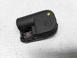 MERCEDES-BENZ E W211 Motor zur Leuchtweitenregulierung 00745700 2.90 32625221