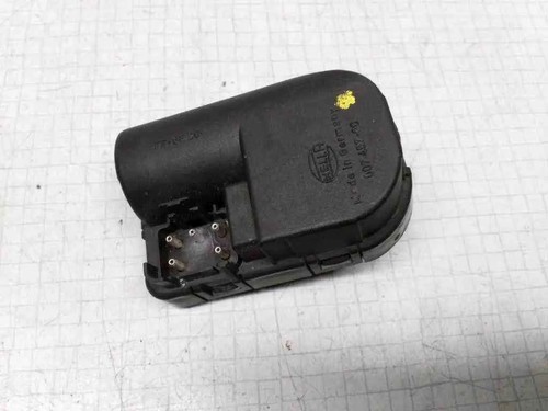 MERCEDES-BENZ E W211 Motor zur Leuchtweitenregulierung 00745700 2.90 32625221