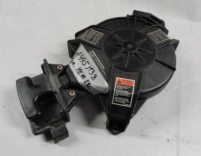 Anreißautomtik starter 422071 Mercury ME15ERC 15 PS 2-Takt Aussenborder