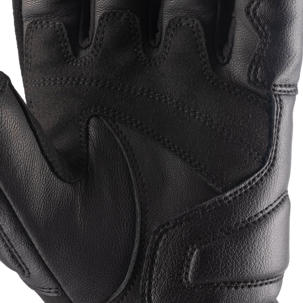 Black, photo 6 of 7