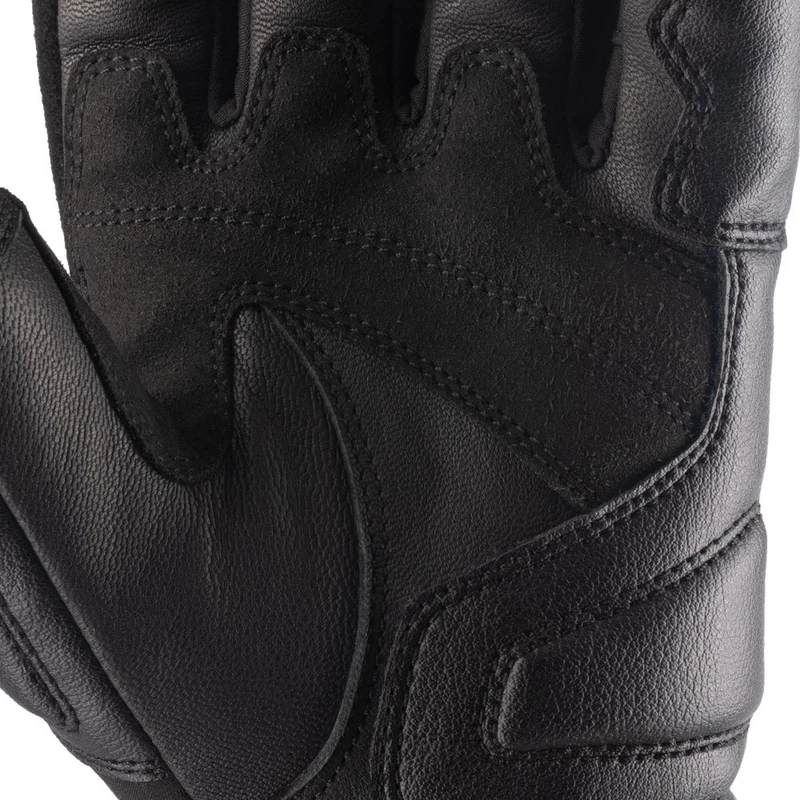 Black, photo 6 of 7