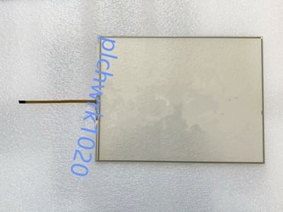 1PCS NEW IN BOX WINEVIEW touch screen glass MT8121iE #F22