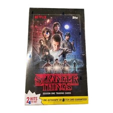 2025 Topps Stranger Things Checklist Guide in-content 19