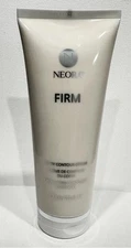 Neora Firm Body Contour Cream 6.7 oz *READ*