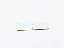 10005877 Bosch LED Diode OEM 10005877