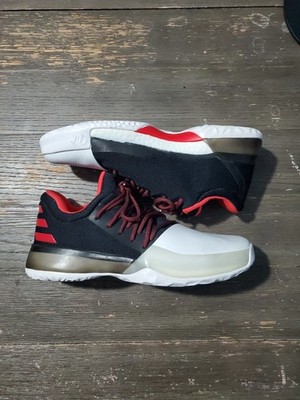 Harden Vol. 1 — купить недорого, цены