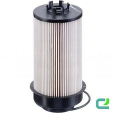 Kraftstofffilter Filtereinsatz KOLBENSCHMIDT 50014259