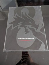 Dungeons  Dragons Core Rulebooks Box Set PHB DMG MM  DM Screen 2014 