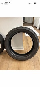 Dunlop D407t | eBay