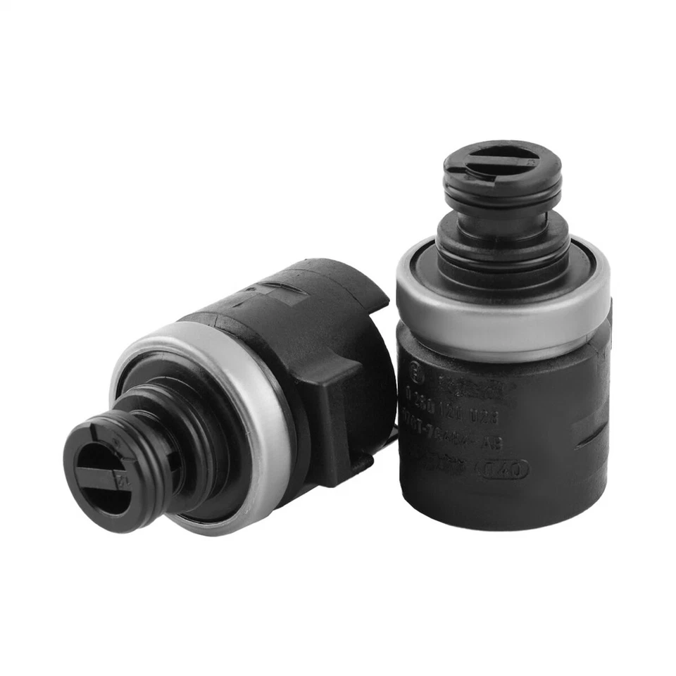 5R44E 5R55E 4R44E 4R55E For Ranger Explorer Aerostar Mazda B2300 B2500 B4000 — 第 4/4 张图片