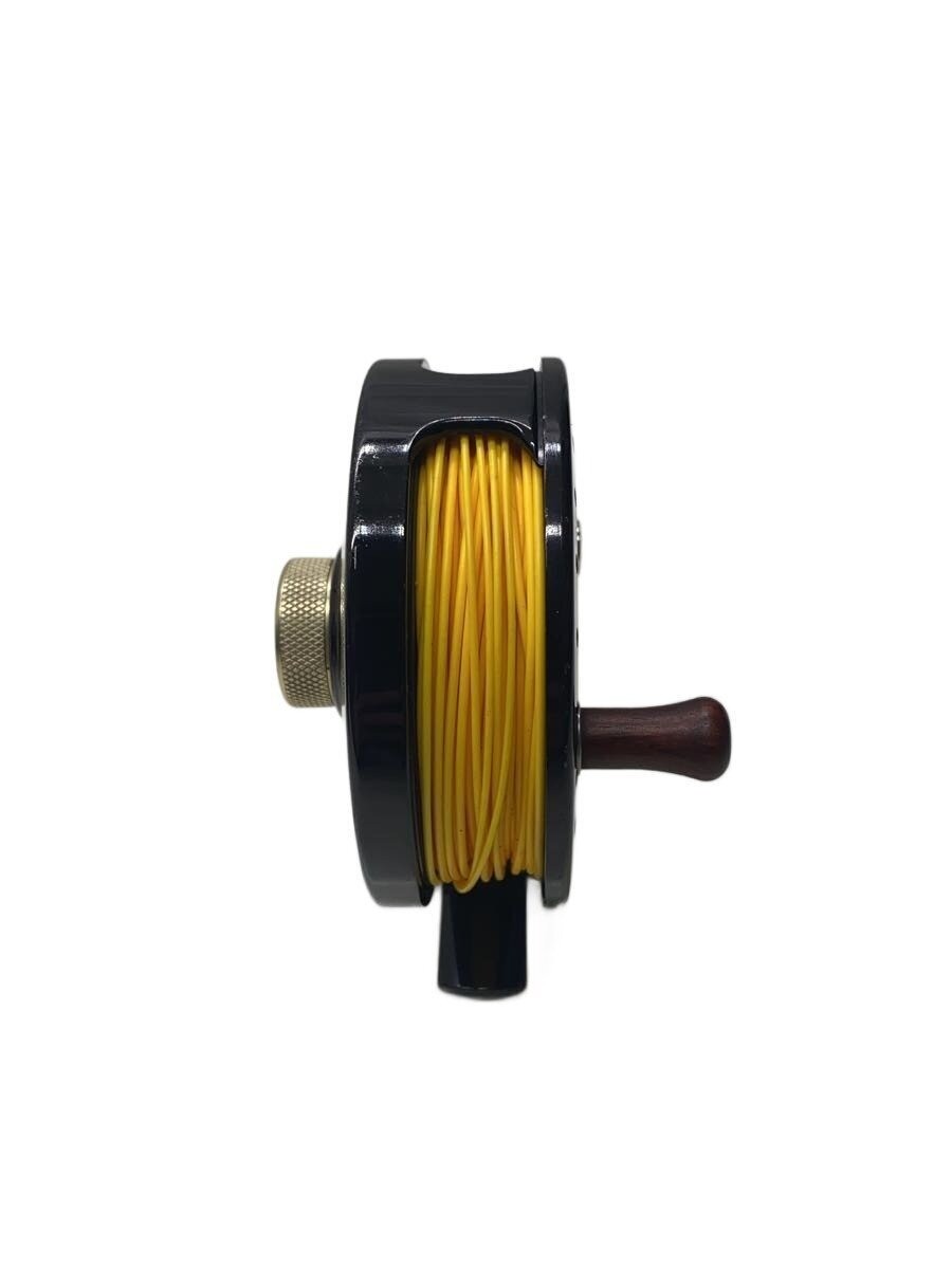SAGE MODEL 5100 Fly Reel 