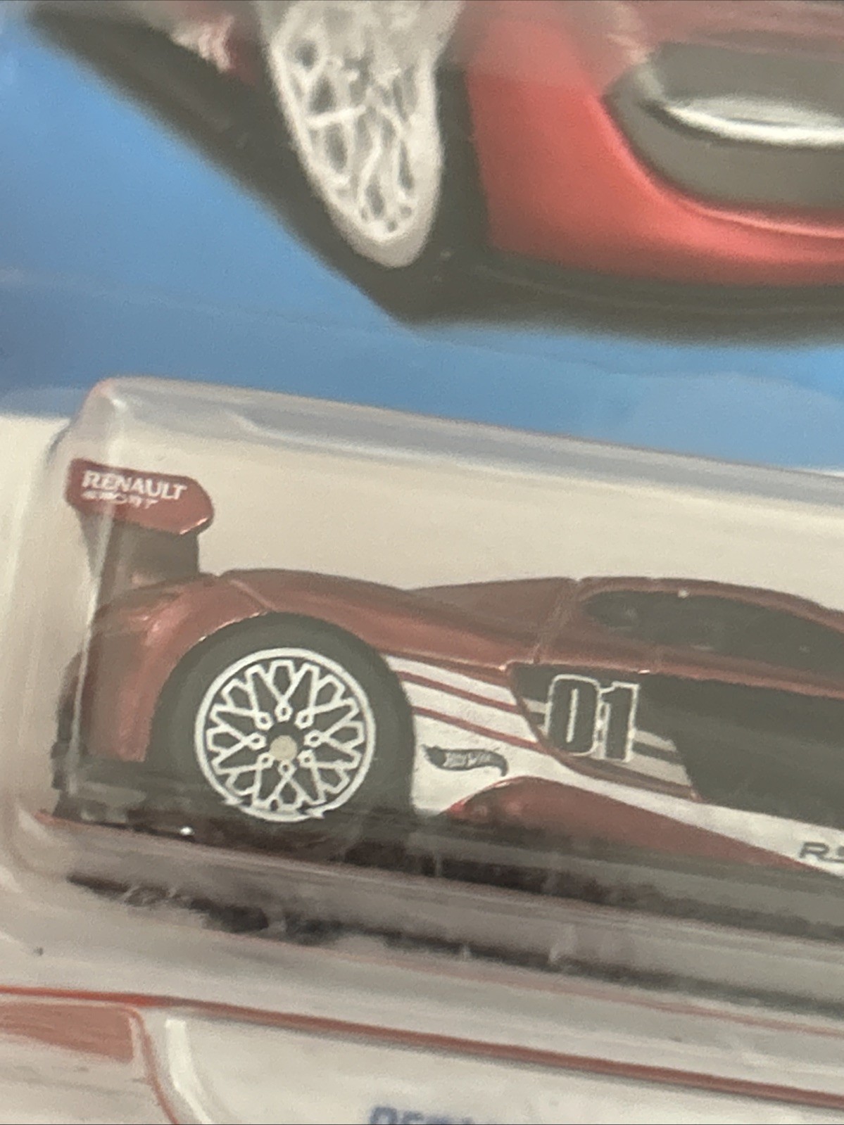 Picture 2 of 6