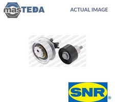 KD45775 TIMING BELT / CAM BELT KIT SNR FOR SKODA OCTAVIA III,SUPERB III,CITIGO