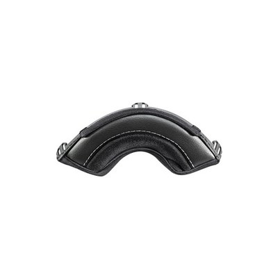 PARAVENTO Kinnschutz X-LITE X-903 / X-903 ULTRA / X-552 ULTRA