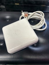 Apple DVI to ADC Adapter (A1006)