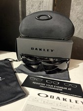 NEW Oakley 009208 Radar Ev Path Men's Sunglasses - Prizm Black With Case  Tags