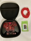 Microsoft Xbox Elite Series 2 Doom The Dark Ages + Case, Accessories + FREE GIFT — photo 5