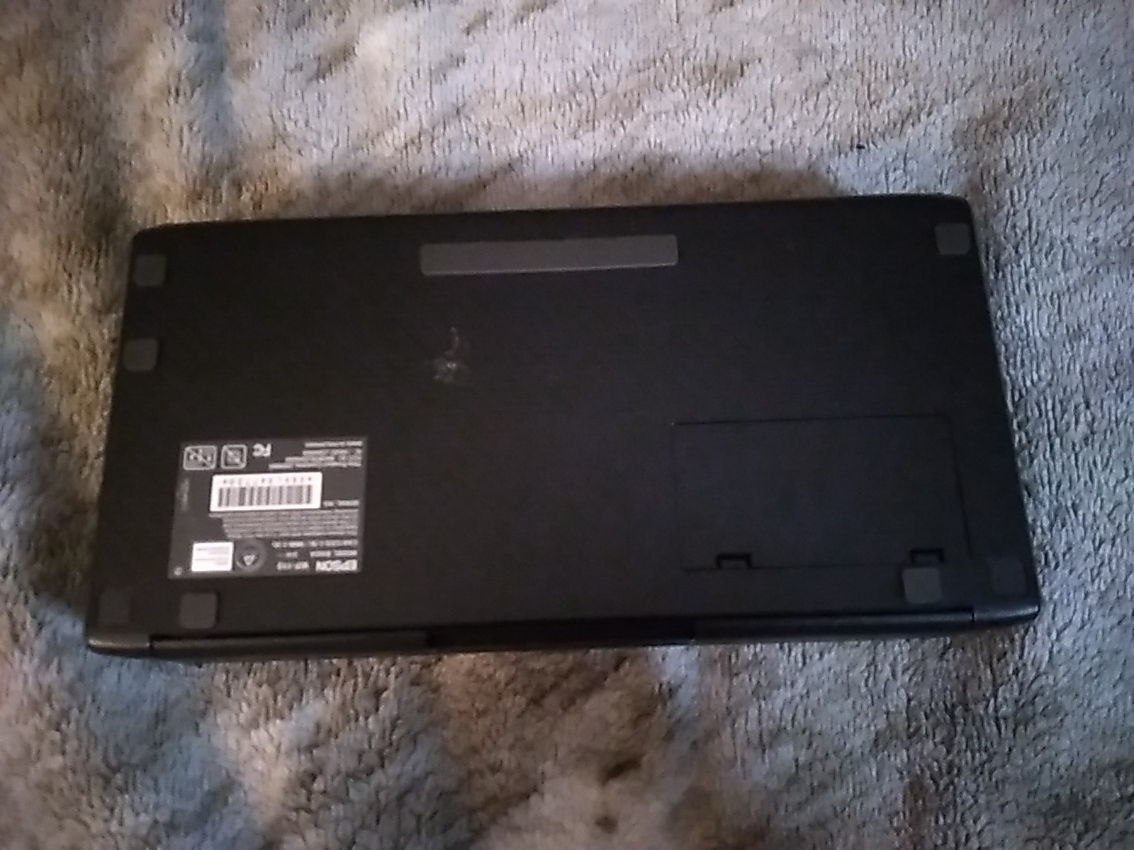 Picture 2 of 6
