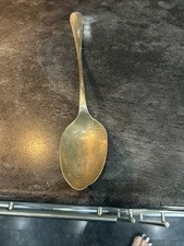 Silver Plated Cutlery