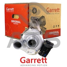 642090158680 642090088080 Turbolader Mercedes CLS 764809-0004 Original NEU 642090158680 642090088080 Turbolader Mercedes CLS 764809-0004 Original NEU