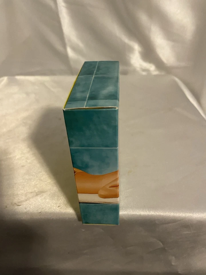 雅诗兰黛Emerald Dream 1.7盎司50毫升女士淡香水喷雾全新带盒 — 第 4/4 张图片