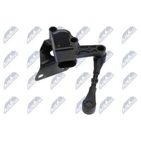 NTY ECX-LR-019 Sensor, Leuchtweitenregulierung
