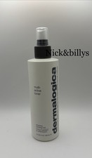NEW Dermalogica Multi-Active Toner Hydrating Mist Full Size 250ml/8.4oz AUTHENTC