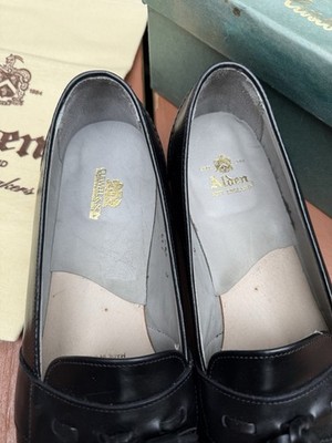 Alden 691
