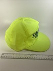 Foto 2 di 6
