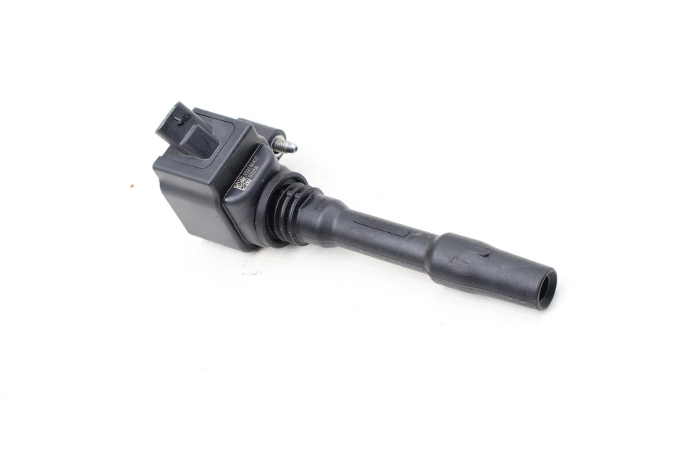 BMW 440I XDRIVE 2017-2020 gran cupé - bobina de encendido 8643360 Foto 2 de 4