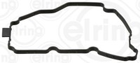 Dichtung KurbelgehÄUseentlÜFtung Elring 928240 FÜR Audi Seat Skoda VW
