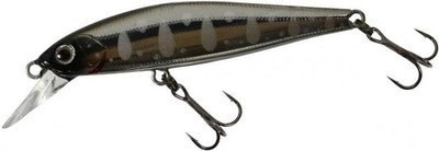 Zip Baits Rigge Flat 70 S - 70mm - 8g