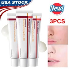 3X CENTELLIAN 24 Madeca Cream Time Reverse Advanced Nourishing Cream 1.69 oz US