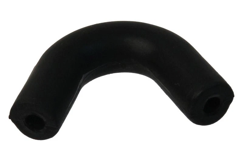 For Mercedes-Benz 190E 1990-1993 URO Parts 1170780581 Vacuum Hose Connector Foto 2 de 4